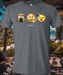 Dive Emoji